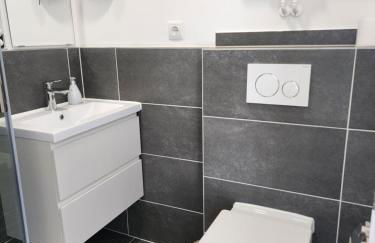 Davin City Aparments - Self-Check-In - Foto 106