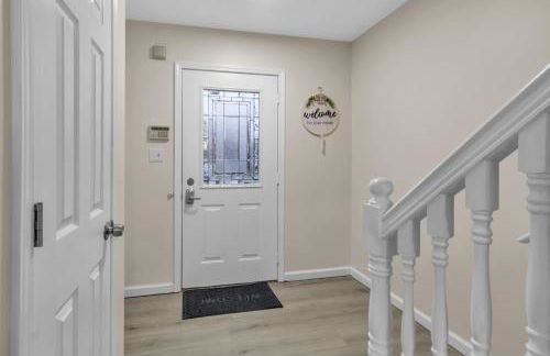 Central Downtown Living - Foto 8