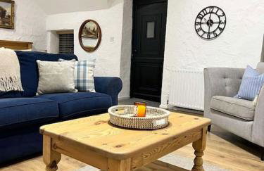 Tullycapple Lodge - Foto 26