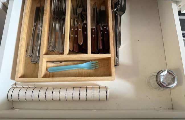 Apartamentos Amélie - Photo 49