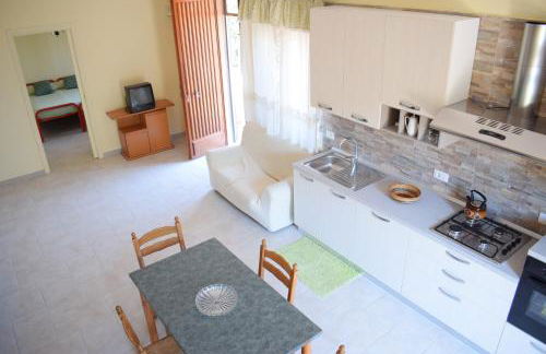 Beach House Vaccarizzo - Foto 9