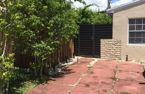 Kusikuy Private Guesthouse - Foto 23