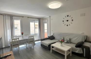 Mediterranean Breeze - Photo 7