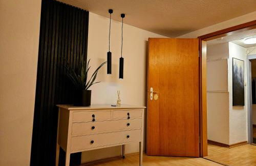 Ferienhaus Lasterbühl - Foto 12