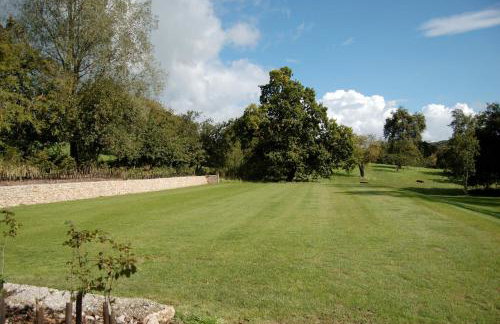 Luxury Peak District Home - 2 miles from Ashbourne - Foto 49