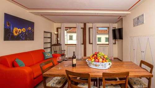 IBibiena - CASA NATALE BERNARDO TANUCCI - Foto 2