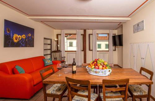 IBibiena - CASA NATALE BERNARDO TANUCCI - Foto 2