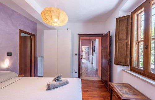 Podere La Speranza - Foto 26