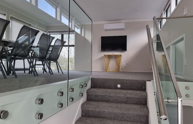 Hideout at Matua Kumeu - Foto 36