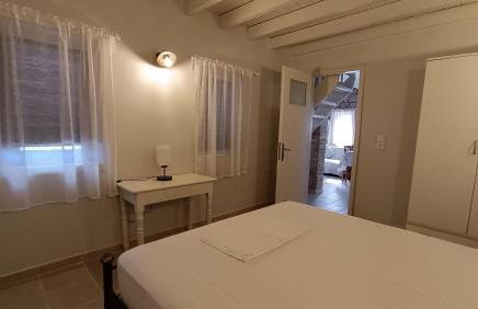 Lesvos Tower House Komninos - Photo 70