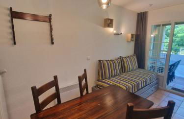 Chez Anne " WI -FI " - Foto 10