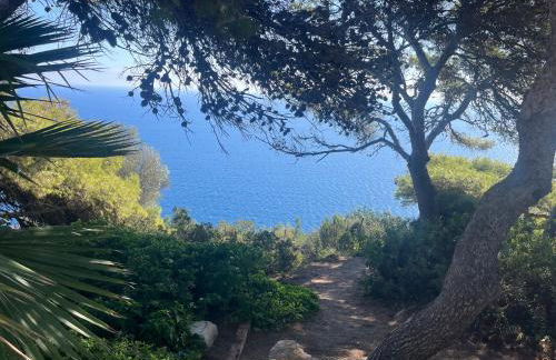 Casa Margo - Mediterranean Slow Life - Foto 45