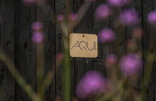 KOKONI K-BANES POSEES - Foto 26