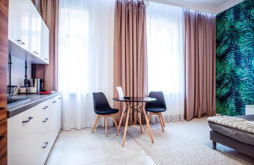 Gruda Apartments, ŚNIADANIA, Bezpłatny Parking, Faktury VAT - Foto 19