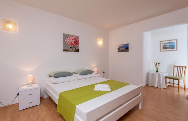 Holiday Home Clarita - Photo 3