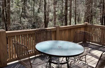 Ruby Cabin at Splendor Mountain - Photo 11