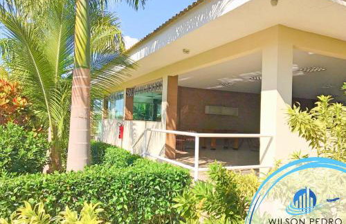 Lacqua diRoma - Caldas Novas - Foto 68