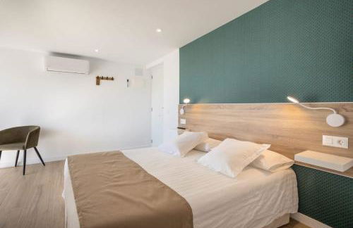 Casa Senderos del Norte - Foto 21