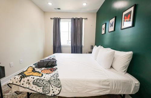 2Bed2Bath King BedCentralWDWIFI - Foto 19