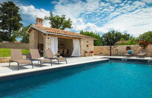 Villa Kurili No14 - Photo 3