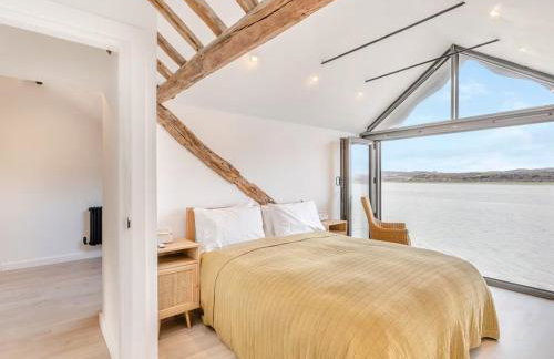 Beach Haven - Photo 8