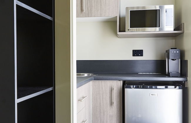 Ridgemill Escape - Photo 8