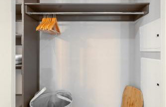 FiDi Studio w Work Setup by Anyplace - 10254 - Foto 17