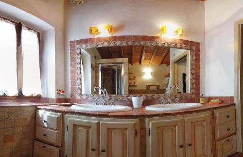 Agriturismo Circugnano - Foto 8