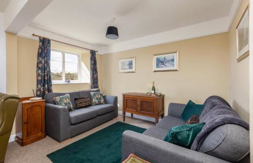 Luxury Farmhouse with Stunning Views and Hot Tub - Foto 36