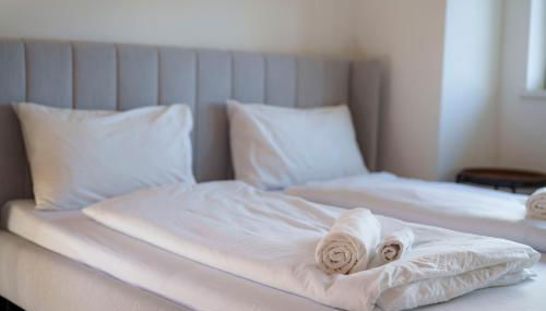 Mountain View Suites - Foto 4