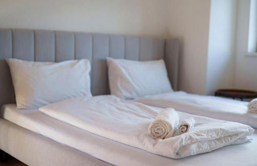 Mountain View Suites - Foto 4