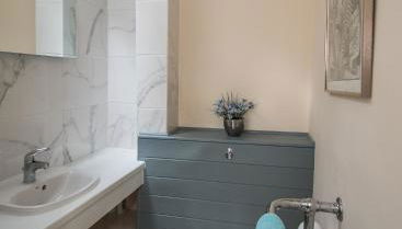 Oxfordshire Country Cottage - Foto 3