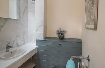 Oxfordshire Country Cottage - Foto 3