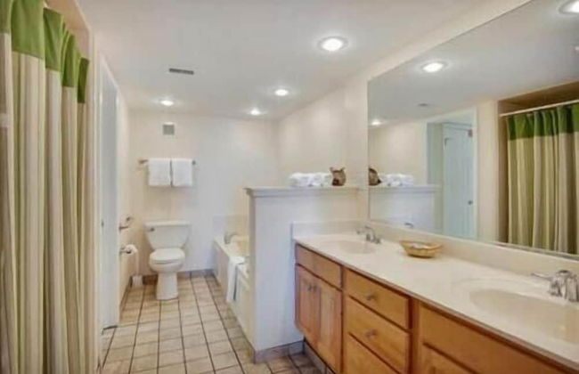 Bay Club of Sandestin - Foto 13