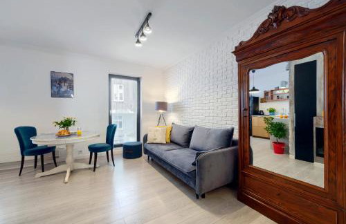 Praga Północ - najciekawsza dzielnica Warszawy - Foto 3