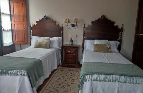 La Quintana de Doña Leonor - Photo 25