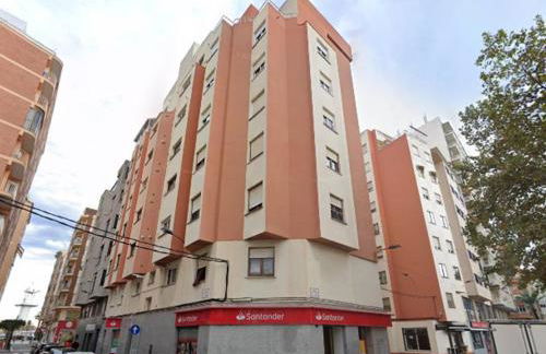 Apartalux Aqua Sol - Photo 25