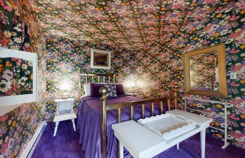 Hoot Owl Hollow - Foto 18