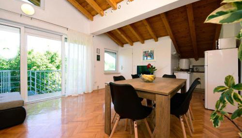 Apartment Anica by Interhome - Foto 3