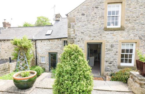 Church Cottage - Photo 32