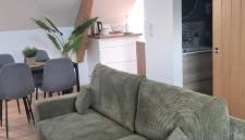 Le Patio, Hyper centre rue au calme avec parking - Foto 3