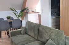 Le Patio, Hyper centre rue au calme avec parking - Foto 3