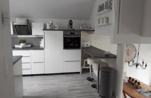 Ferienhaus Hygge - Photo 9