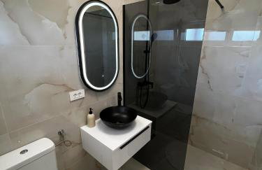 Villa Isola - Photo 17