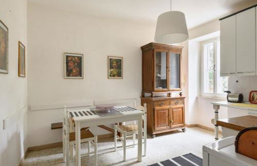 Un Petit Paradis - Foto 69