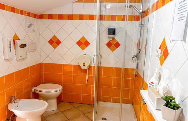 lastminute - Photo 11