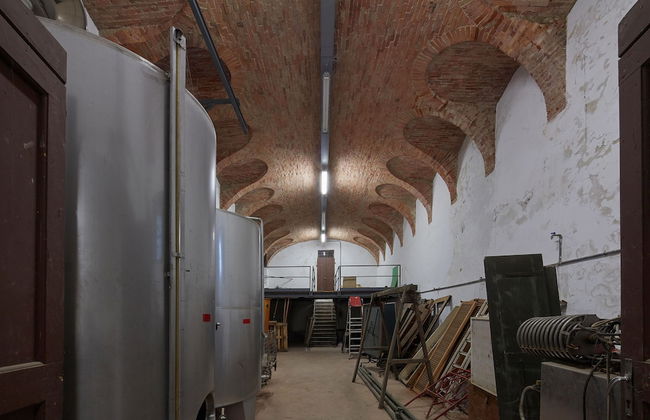 Palazzo Dei Laghi by Elite Villas - Photo 75