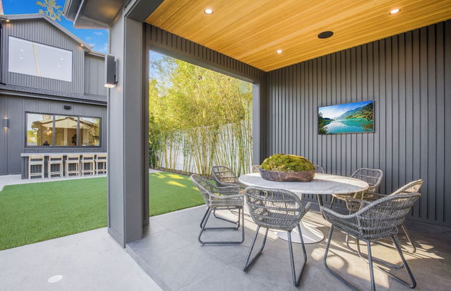 Vista View - Photo 41