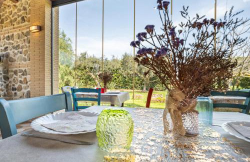 Casale Elisa Country Hotel - Foto 20