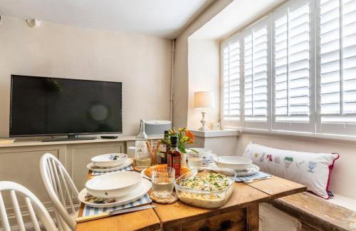 2 Bed in Stroud oc-77489 - Foto 6